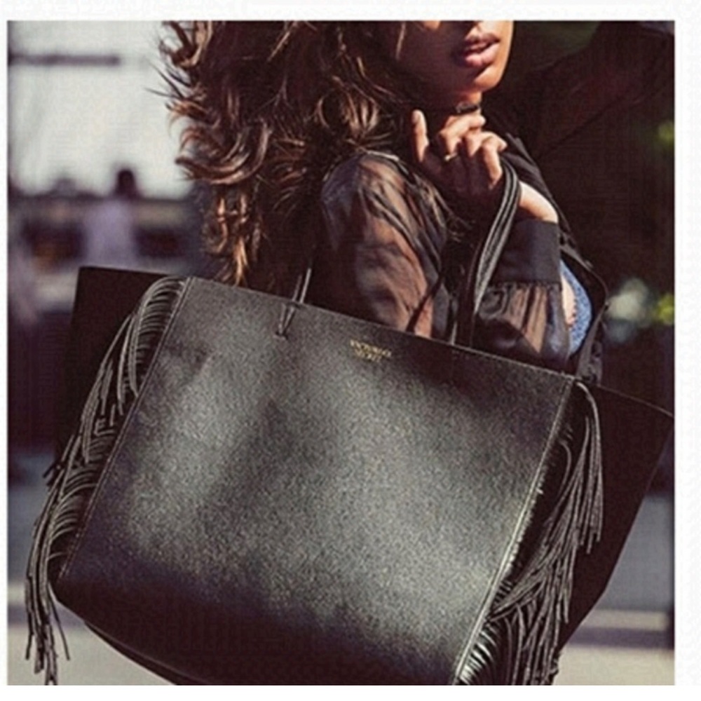 Victoria Secret Purse